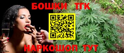 mix Рузаевка