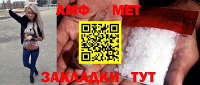 кокаин колумбия Рязань