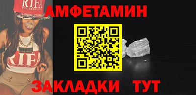 кокаин колумбия Рязань