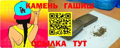кокаин колумбия Рязань